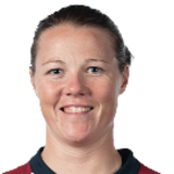 A Shrubsole