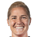 K Sciver-Brunt