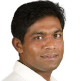 Rashid Latif