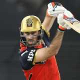 Maxwell joins Hundred withdrawals as London Spirit sign Inglis