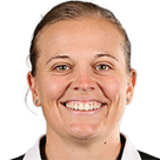 LMM Tahuhu