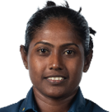 BMSM Kumari