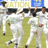Taskin Ahmed creates space for pace in new Bangladesh bowling plan