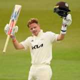 The contenders for 1000 first-class runs before end of May