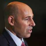 Hockley defends CA's handling of Warner's appeal process