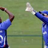 Three men's T20 World Cup 2022 qualifying events called off because of Covid-19