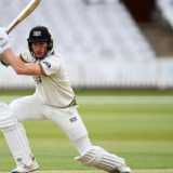 Bracey, Robinson,Overton - who's in the frame for the England squad?