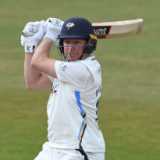 Gary Ballance admits to racial slur against 'closest friend' Azeem Rafiq