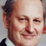 One man's legacy to Yorkshire and the game he loved beyond measure