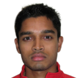 TC Bastiampillai