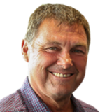 RT Latham