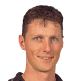 SB O'Connor
