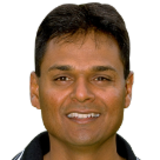 DN Chudasama