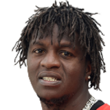 JO Ngoche