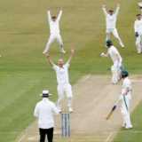 Chris Rushworth equals Durham wickets record as Worcestershire feel the squeeze