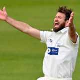 Michael Neser, Marnus Labuschagne turn the screw as Glamorgan scent final-day victory
