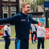 Broad believes more could be revealed on Newlands affair