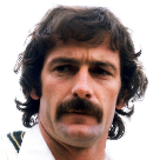 DK Lillee