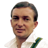R Benaud