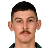 NJ Maddinson