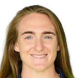 SM Kavanagh