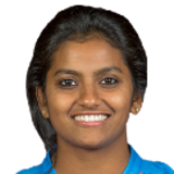 VR Vanitha