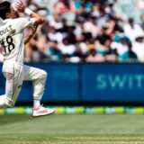 Swing, smile, repeat: the secrets of Trent Boult's success