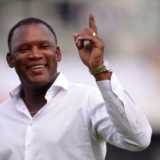 Devon Malcolm, Dean Headley set to be appointed as ECB match referees