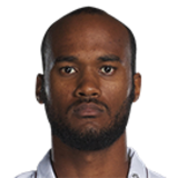 KC Brathwaite