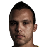 D Paterson