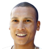 H Davids