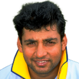 A Jadeja