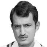 AL Wadekar