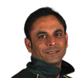 Abdur Rehman