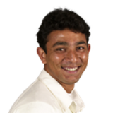 Azhar Mahmood