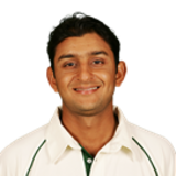 Faisal Iqbal