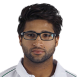 Imam-ul-Haq