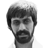 Wasim Raja