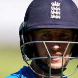 Joe Root: England, New Zealand will take 'moment of unity' ahead of first Test