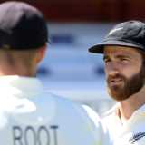 New Zealand take aim at depleted England on Lord's return