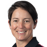 HR Huddleston
