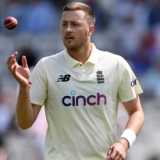 Amnesty may offer solution as English cricket catches up with society's shifting values