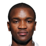 M Zondeki