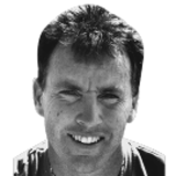 DJ Callaghan