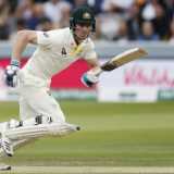 Bancroft has no concerns over relationships with Australia's bowlers