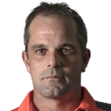 PW Borren