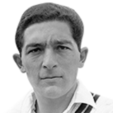 A Bacher