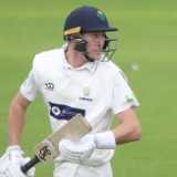 Aussies abroad: Labuschagne, Renshaw and Harris make their mark