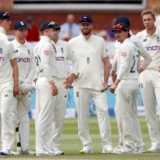 Ollie Robinson has what it takes on-field, England's young batters have much to prove