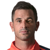 RN ten Doeschate